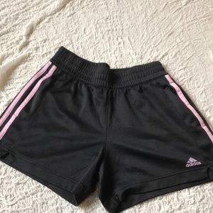 Adidas Shorts